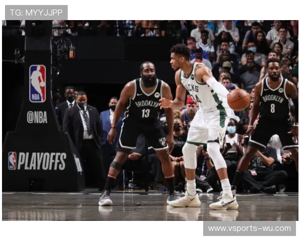 NBA最新赛况速递:焦点战役胜负解析与球星表现回顾 NBA最新赛况速递:焦点战役胜负解析与球星表现回顾