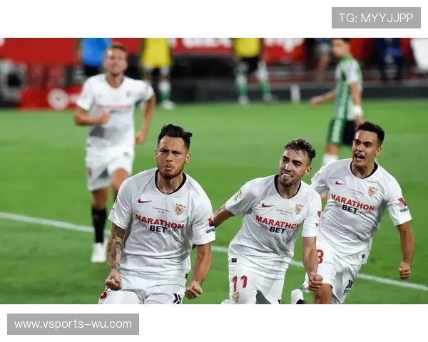 《西甲球队进攻防守效率对比：数据揭示赛季表现与趋势》