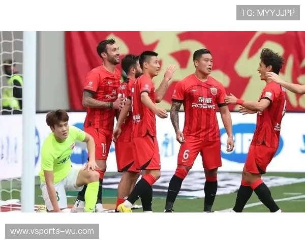 中超联赛防守策略研究：强硬防线与战术变革的双重考量