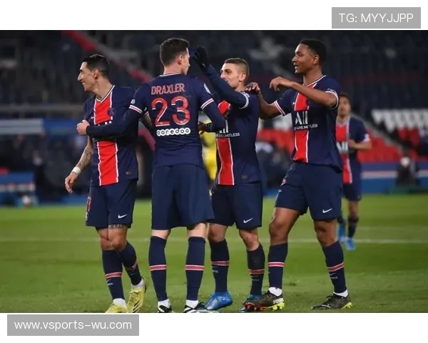 法甲赛季风云变幻:联赛走势深度解析 法甲赛季风云变幻:联赛走势深度解析