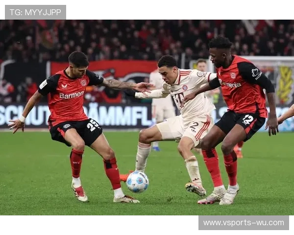 欧洲杯焦点战报豪门对决绝杀逆转上演激情之夜全程纪录 欧洲杯焦点战报豪门对决绝杀逆转上演激情之夜全程纪录