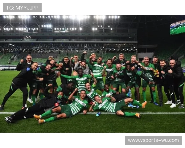 欧联赛季盘点：精彩赛事回顾与球队表现分析