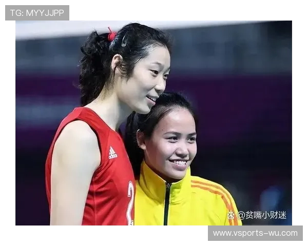 聚焦奥运会阵容：世界各国精英如何组建最强代表队