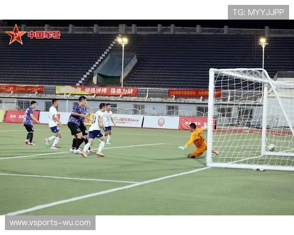 绿茵场巅峰对决:本周足球精彩瞬间全记录 绿茵场巅峰对决:本周足球精彩瞬间全记录