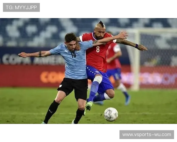 美洲杯历史回顾与战术演变:从传统强队到新兴黑马的崛起 美洲杯历史回顾与战术演变:从传统强队到新兴黑马的崛起