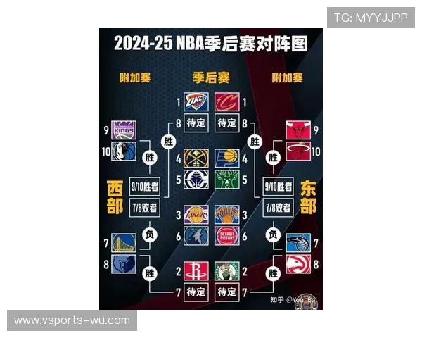 《NBA最新战况：精彩比分与关键时刻回顾，球队表现全解析》