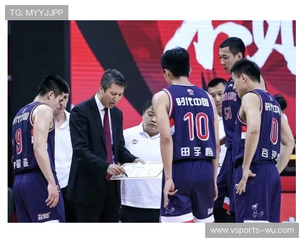 《深度分析CBA联赛现状：球队战术演变与球员表现的关键影响因素》