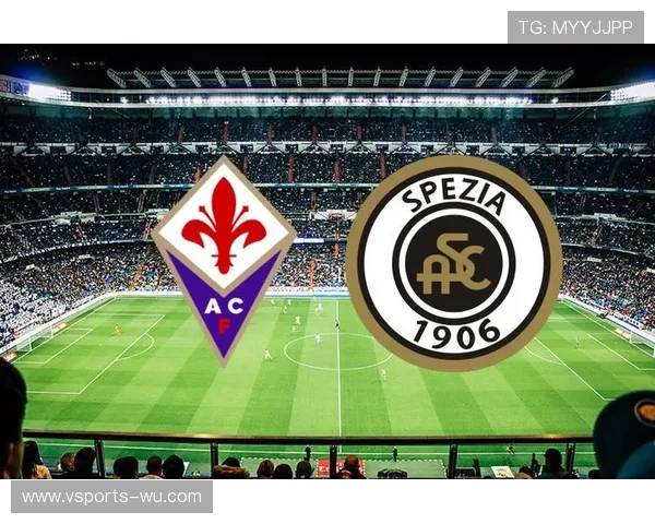 分析意甲最新发展趋势：强队崛起与战术演变的双重驱动