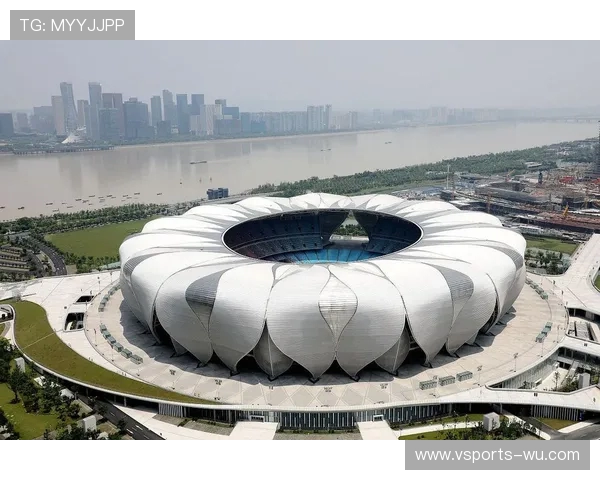 亚运会视角下的体育精神与区域合作新格局