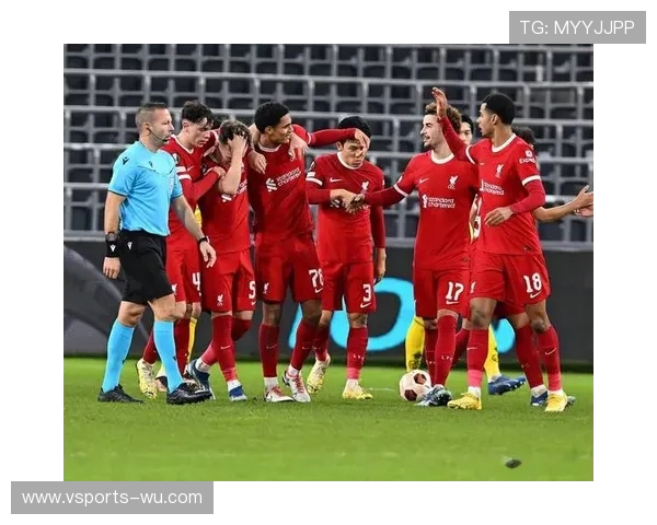 欧联赛季深度解读：各大强队的竞争格局与未来走向分析