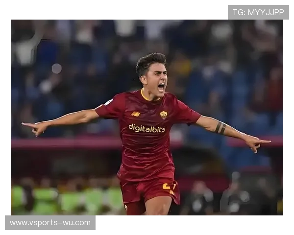 意甲篮板之王：谁能打破历史纪录，称霸篮板领域？