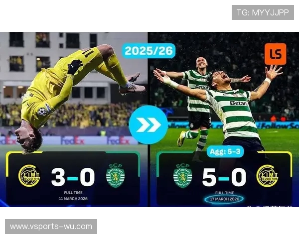 欧冠赛场风云变幻，劲旅争锋升级战况分析