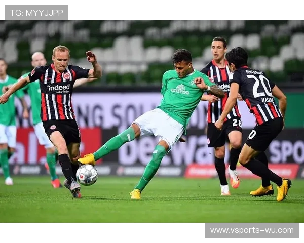 德甲新赛季前瞻：强队争霸与黑马崛起的精彩对决