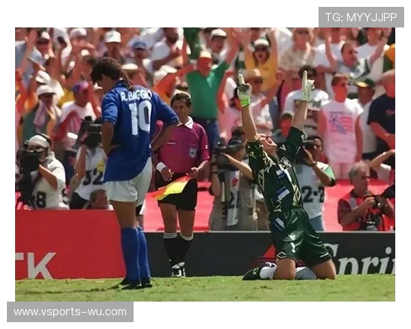 美洲劲旅美加墨世界杯巅峰对决精彩回顾