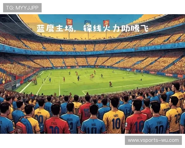 西甲联赛精彩回顾：关键比赛、球员表现与赛季走势全解析