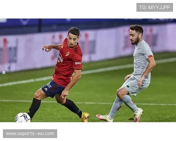 英超效率革命：如何通过数据分析提升球队表现和竞技水平