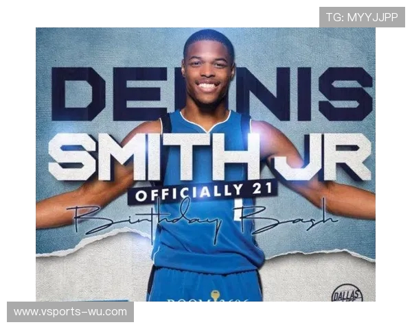 NBA伤停动态：重要球员伤情更新与恢复进程一览