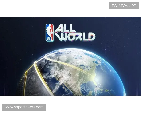 《畅享纬来体育NBA在线直播，实时赛事高清观看》