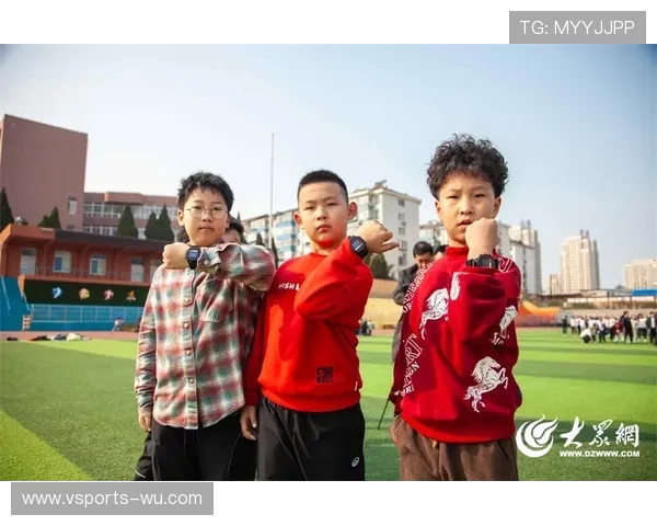 《探索体育吧：全面解析热门体育项目与赛事动态，激发运动热情》