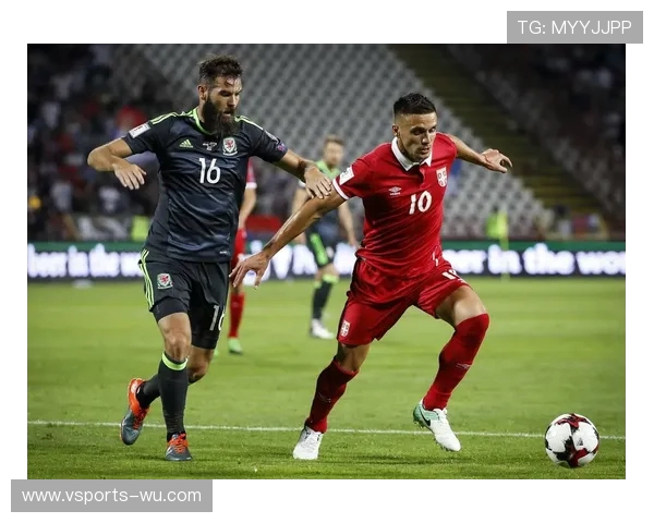 世预赛最新赛程全面解析与球队对阵前瞻