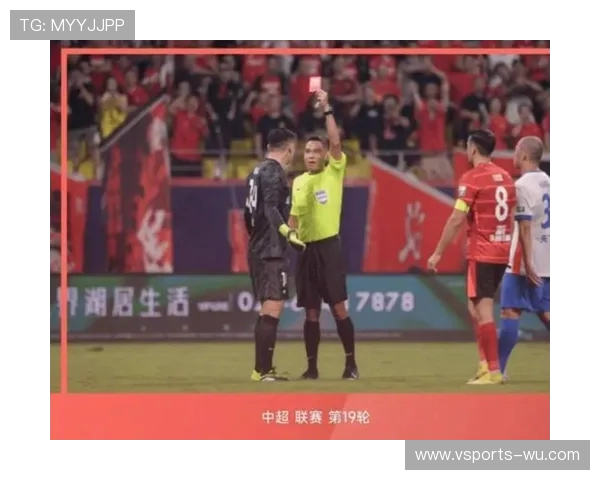 中超最新赛况：球队表现亮眼，争冠形势愈发激烈