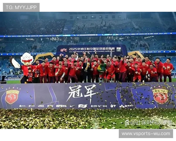 中国体育明星励志故事汇聚：赛场荣耀与人生传奇