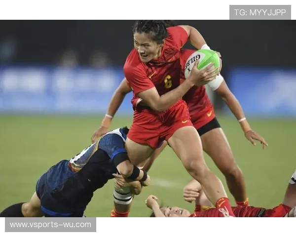 亚运会精彩瞬间回顾与赛事成绩全面盘点